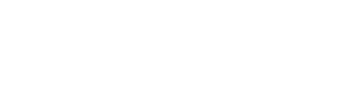 旅工房の法人・団体向けサービス