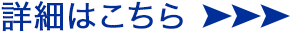 詳細はこちら