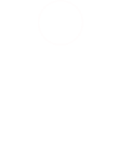 24時間