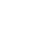 出発日