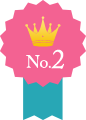 No.2