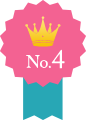 No.4