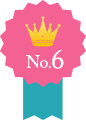 No.6