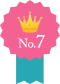 No.7