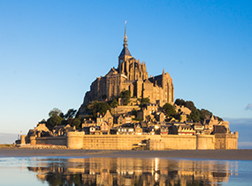 フランス
