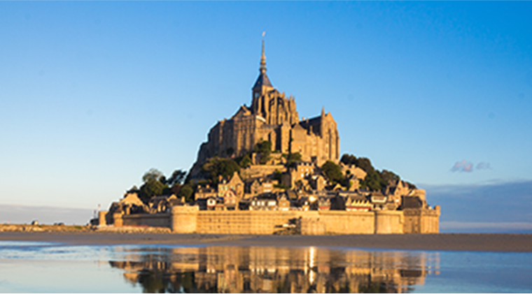 フランス