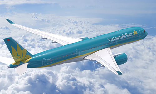 ベトナム航空