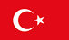 トルコ